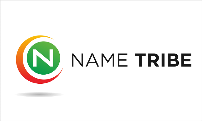 NameTribe.com